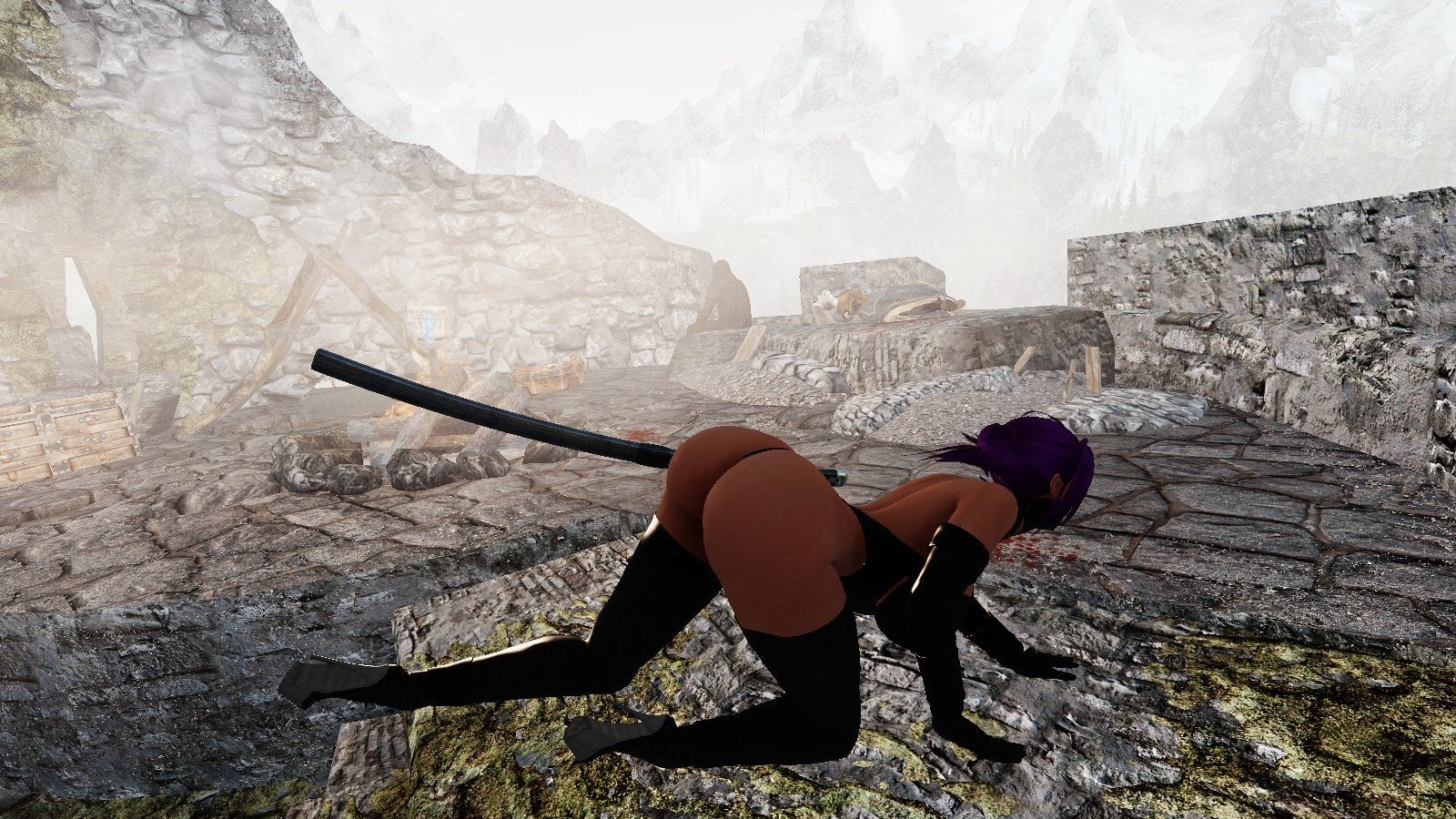 enb_2026-9-4_18-03-57_805.jpg.9c9bc08daaafc1cec81af9bf4161e69d.jpg
