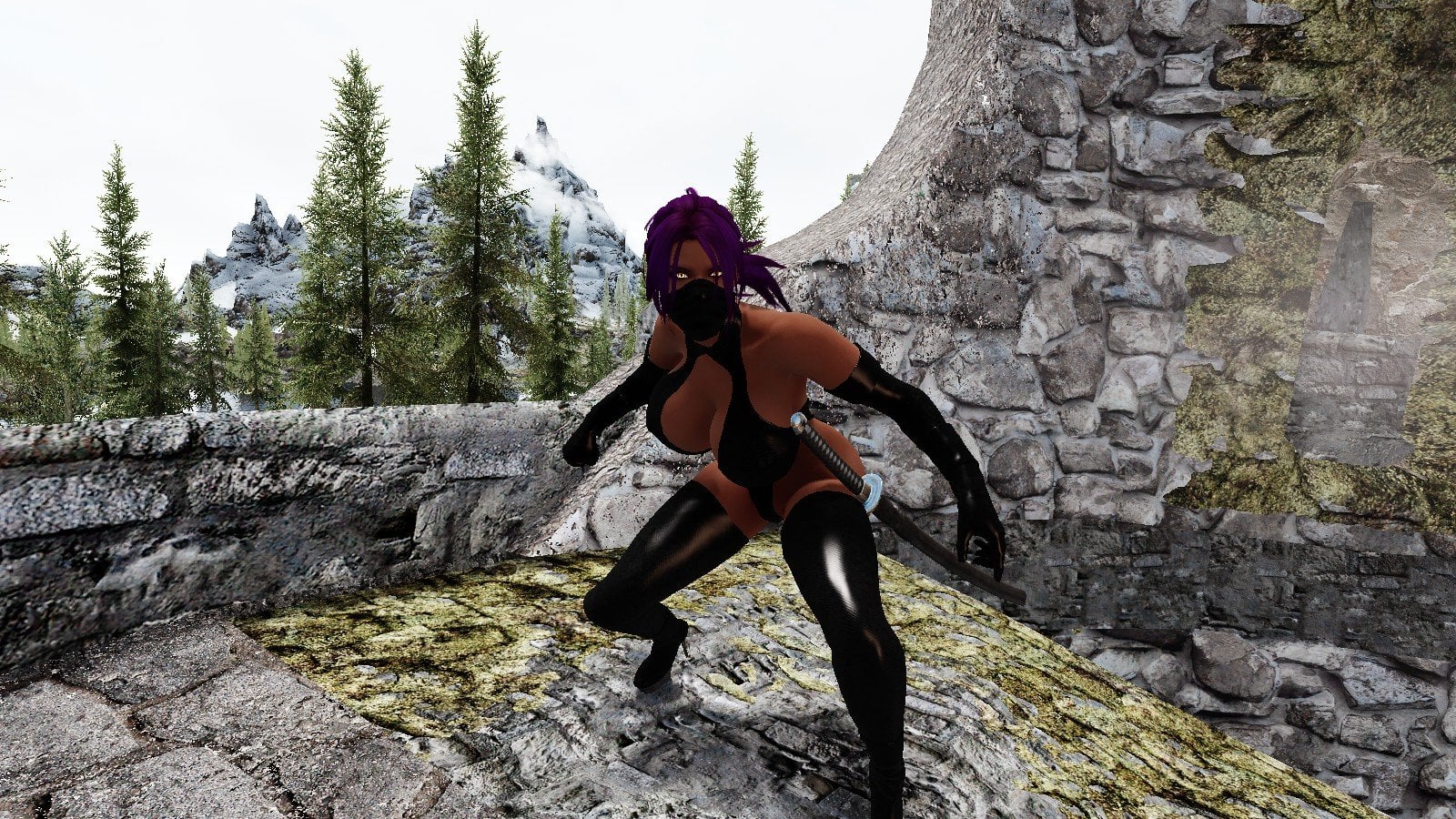 enb_2026-9-4_18-05-11_368.jpg.be7797c4f17c796e72e5c85fa4a86835.jpg