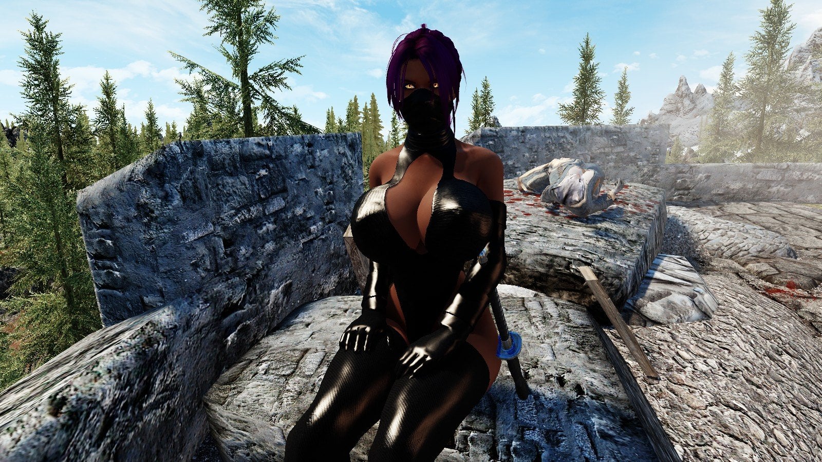 enb_2026-9-4_18-15-46_331.jpg.488a83ffe128e53d98b387b254eb8455.jpg