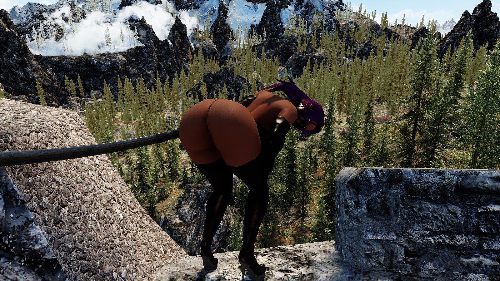 enb_2026-9-4_18-18-03_664.jpg.4f4cbfe72069cad7e970a04308ed7905.jpg