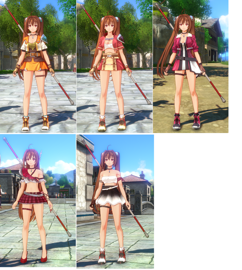 estell_2nd_001.thumb.png.6d731daa9e01c5ef27daa1c99579b88f.png