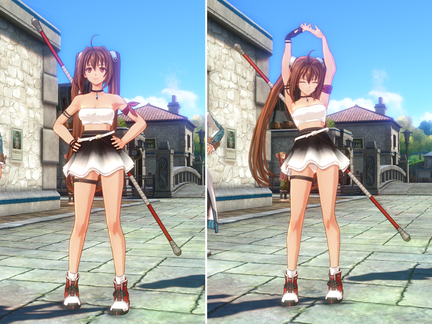 estell_ff_01.thumb.png.ca956e13dfbd8842fa8a1af380cae41b.png