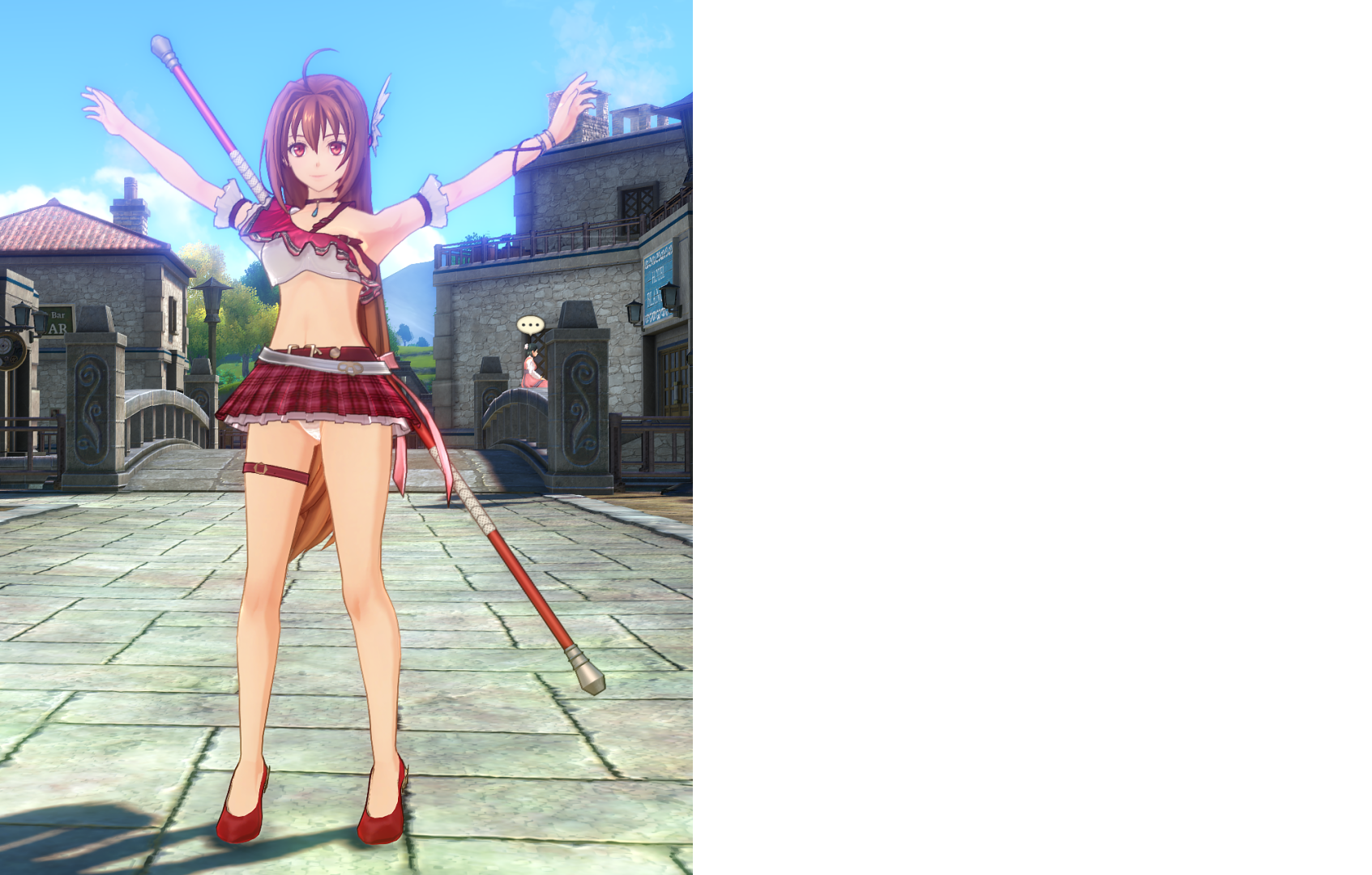 estell_ruby_knight_lst.thumb.png.32e879633523c2149c500c2e1019b1ff.png