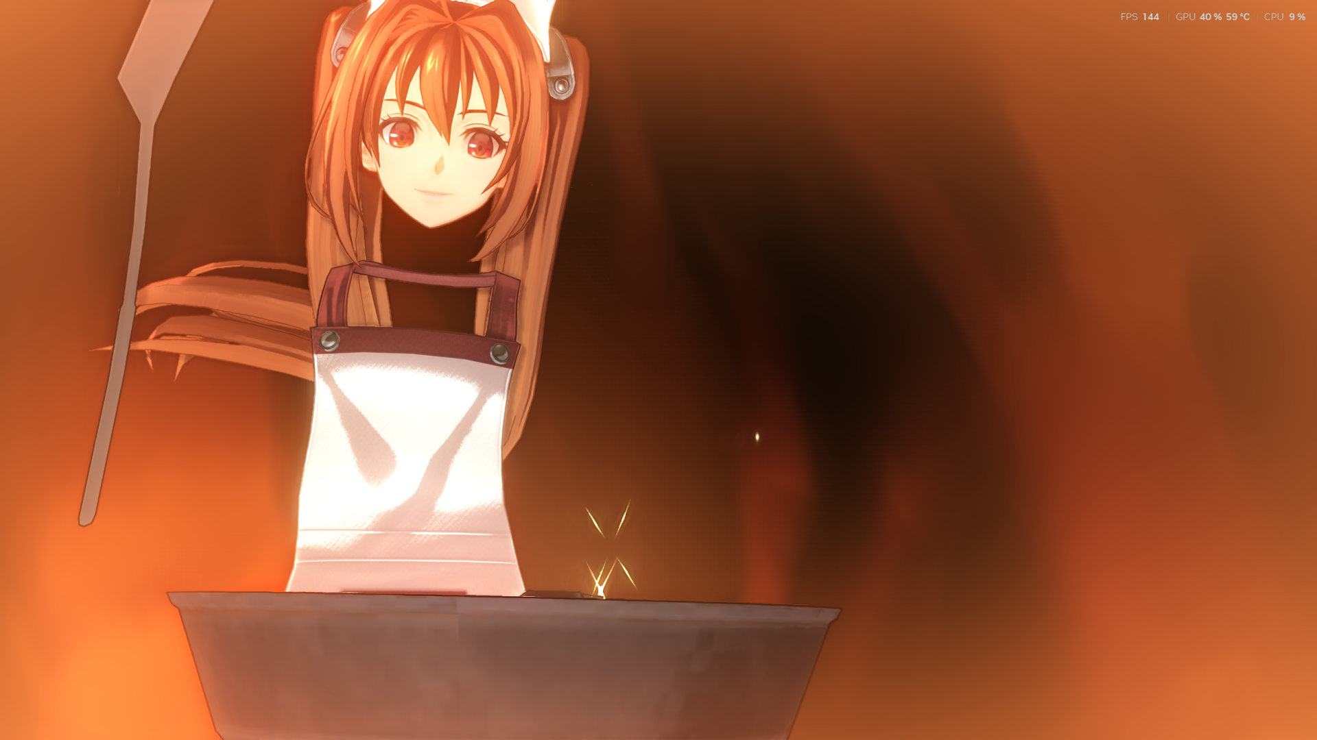 estellecooking.png