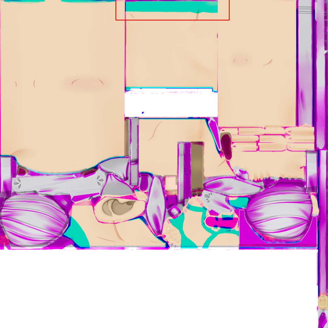 f2d3b95d.png