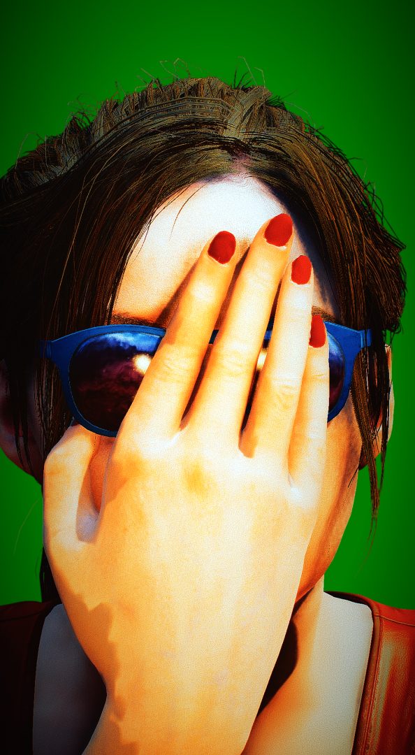 facepalm.thumb.png.728768fcc818a794b834501bca1e784d.png