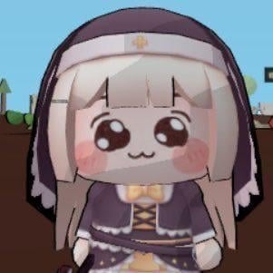 fangame-mmo-about-trickcals-speaki-gets-official-support-v0-xzaqiqo8vpkh1.jpeg.cbb2832353413cec688a6b4eb1c2b722.jpeg