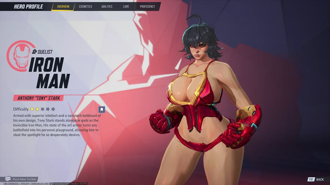 fem-hulk-mod-im-working-on-v0-z83hk2j1rqlh1.webp.ec17c0429be1faab62d0eb41ef09150f.webp