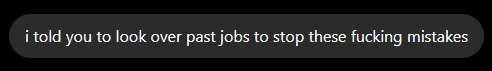 firefox_KNKdwTQUpX.png.87e2f5c9f844e7605d96bc4917d5a6b8.png