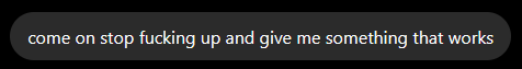 firefox_V9tNERCmQ8.png.a4ce0b9fe5ab32b8fd38cd4c91bebc08.png