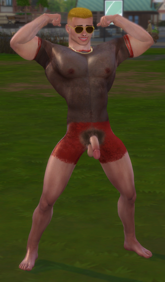 flexwith.thumb.png.5fdf1125a0ed001256ca28de9d366955.png