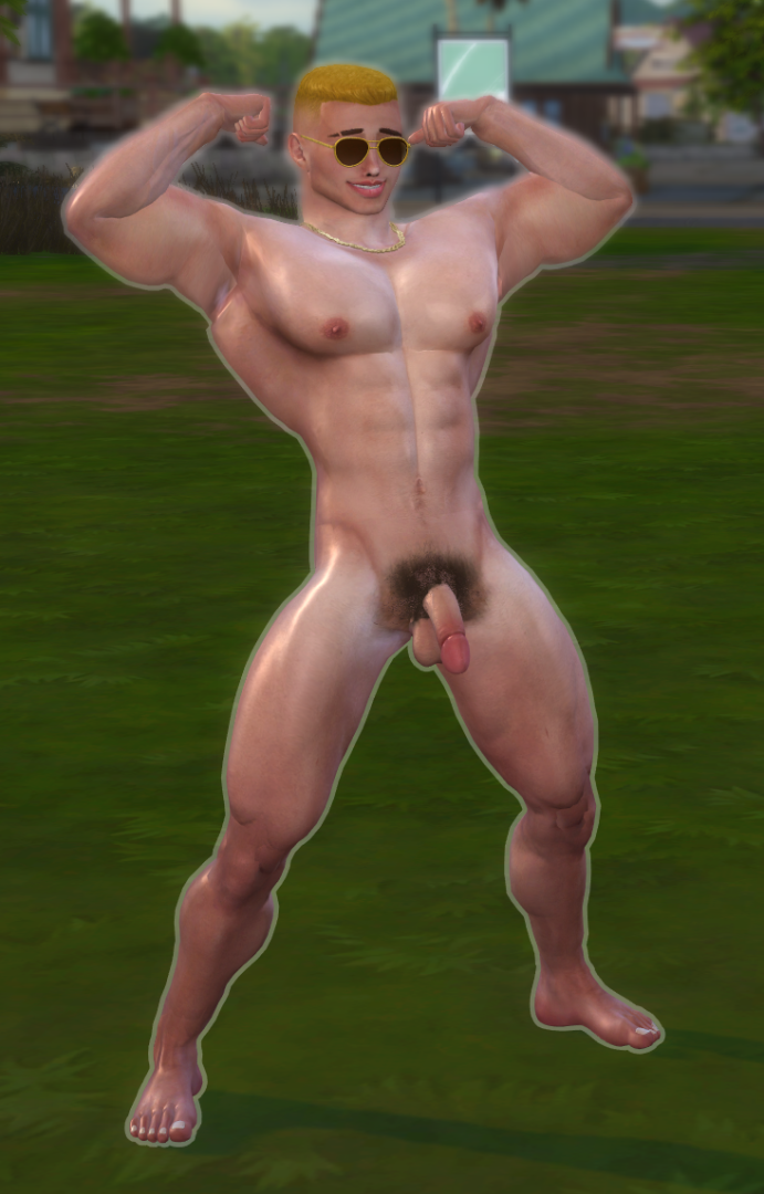 flexwithout.thumb.png.14766f26917c511902122eda8d5698c0.png