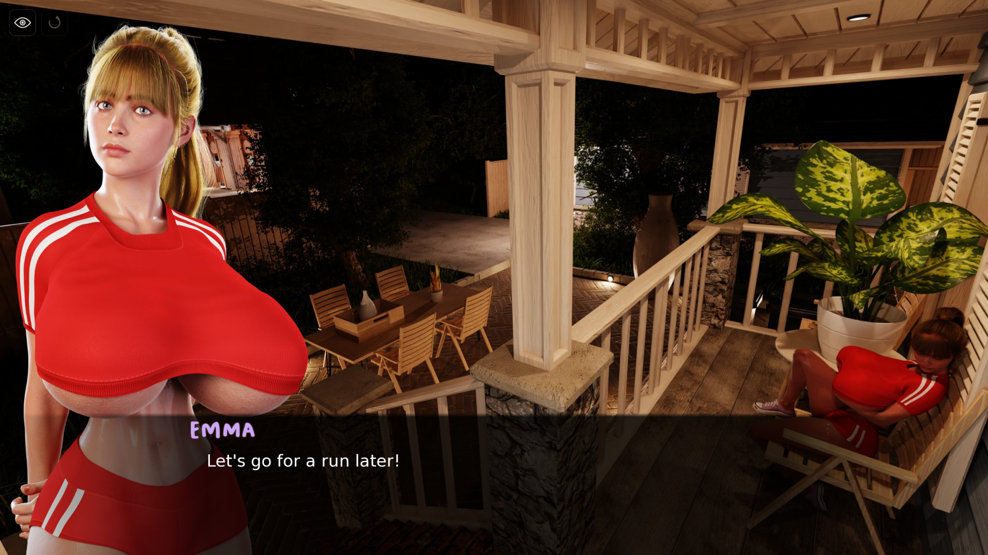 girl_emma_backyard_2.thumb.png.45b6f3b7de4c708bd7b4ac5ea47d5c52.png