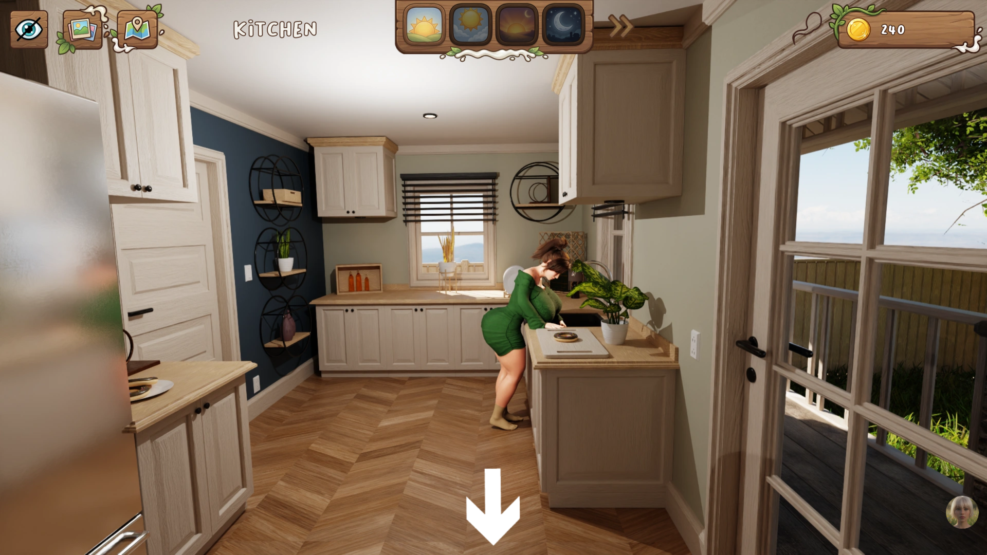 girl_presence_kate_kitchen.thumb.png.c0b52a47481506f61522e1e995dc1552.png