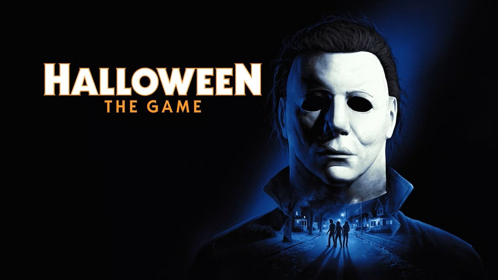 halloween-the-game-release-date-time-how-to-play-early.jpg.05629291c806f10e2035a526494ea3fc.jpg
