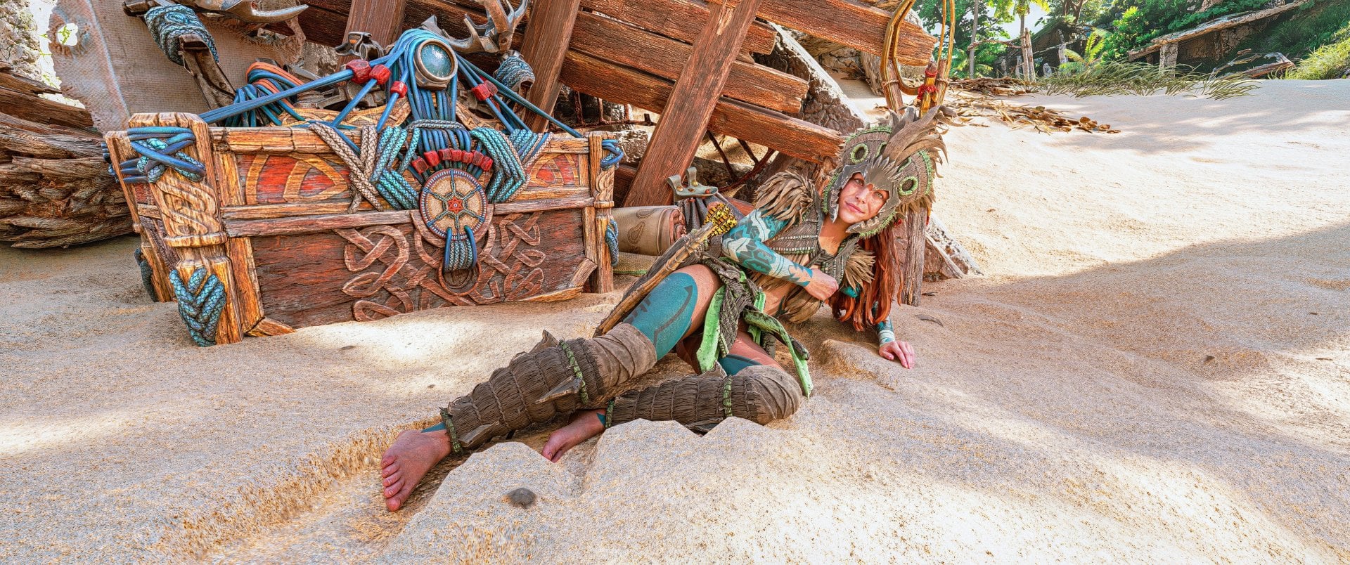 hc_aloy_photomode_header.thumb.jpg.84f1ea306784bbb720104d5dd04dd680.jpg