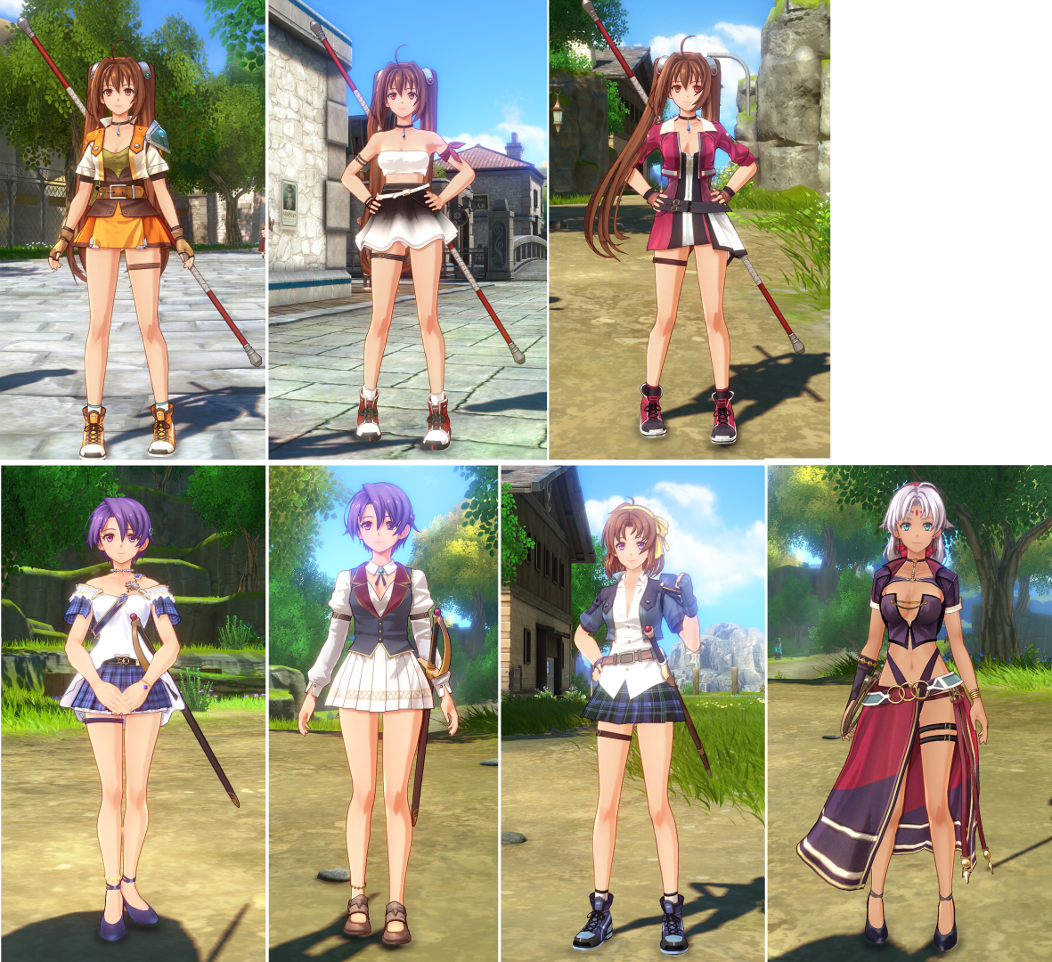 history.thumb.png.d566b290c8acee8112d6471eb192450b.png