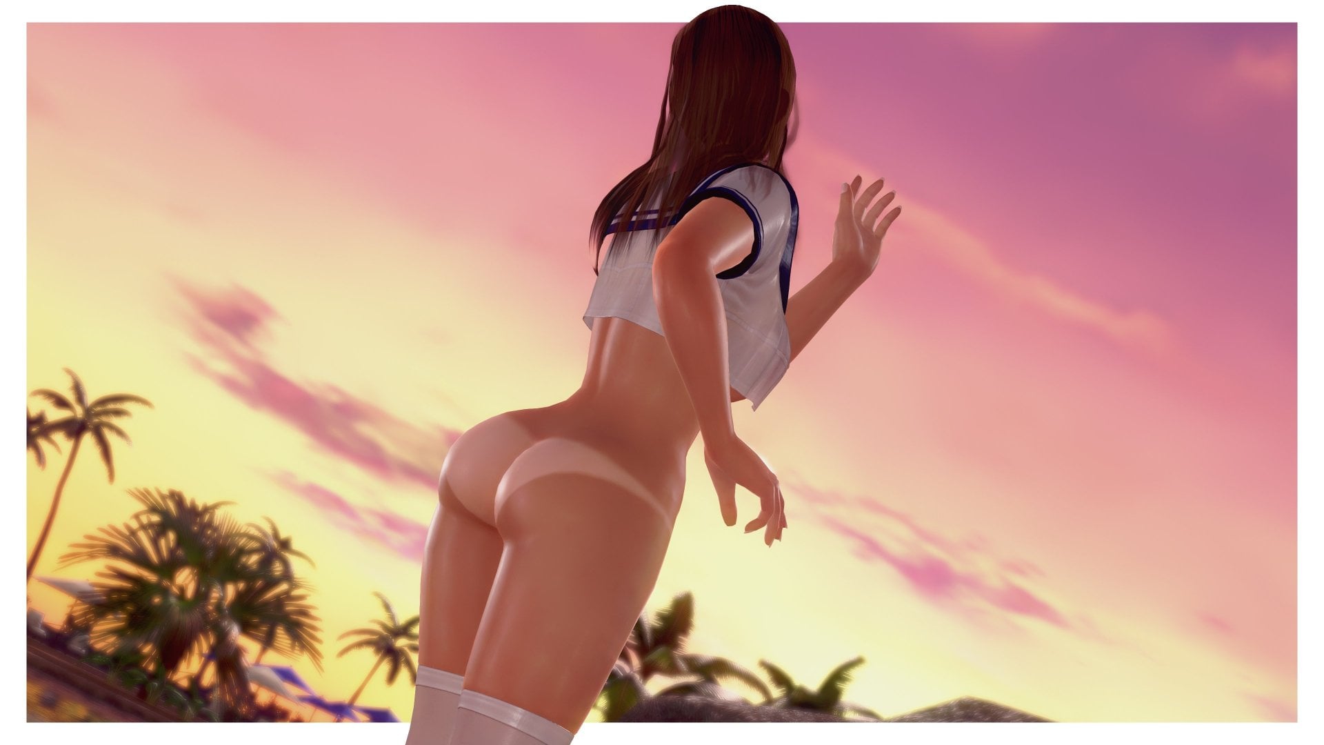 hit(7).thumb.jpg.5874921f677976b90017b49a315dc04b.jpg