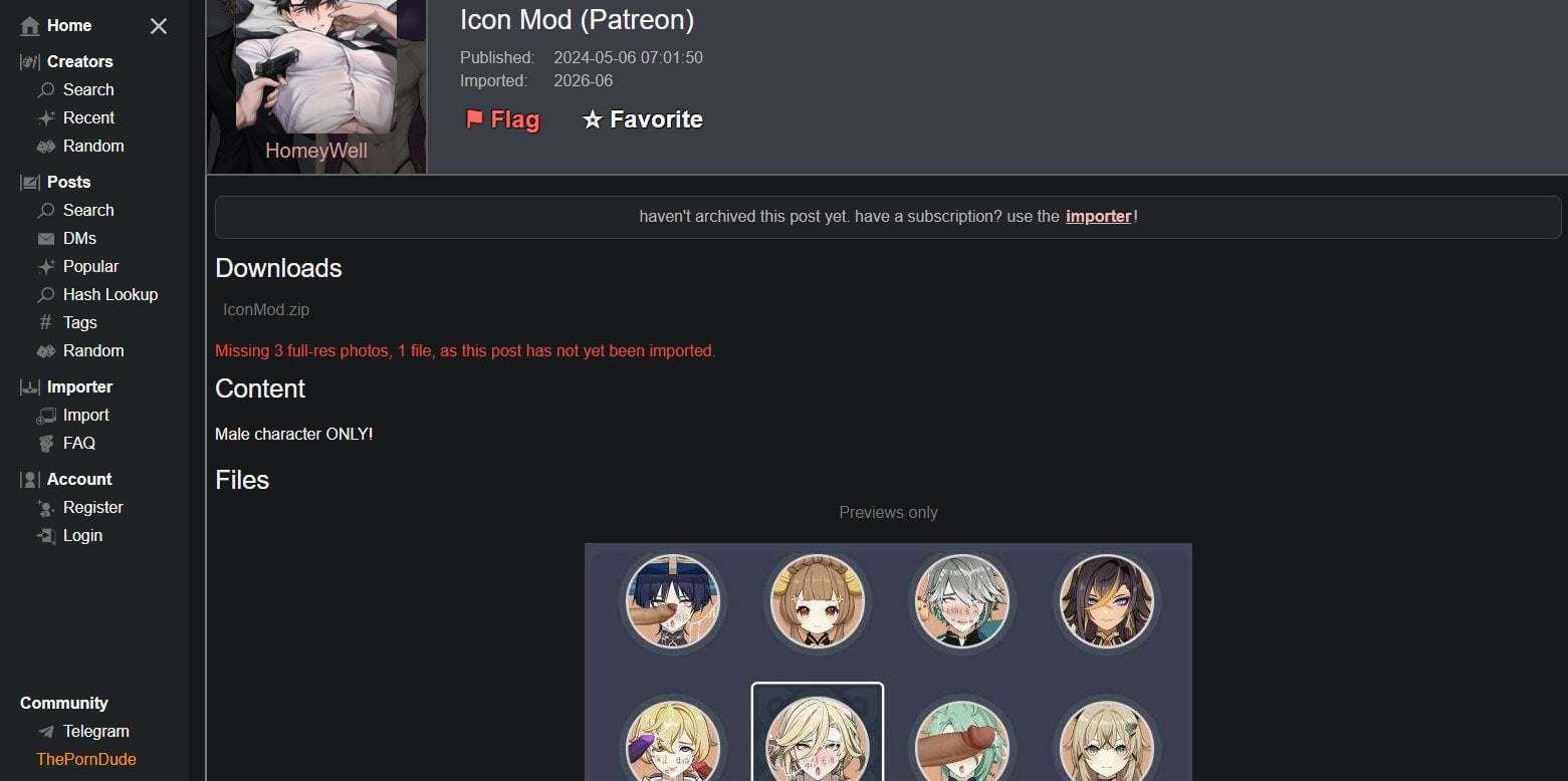 image.jpeg.2cfe55c7840a9444008663c5011bd4ed.jpeg