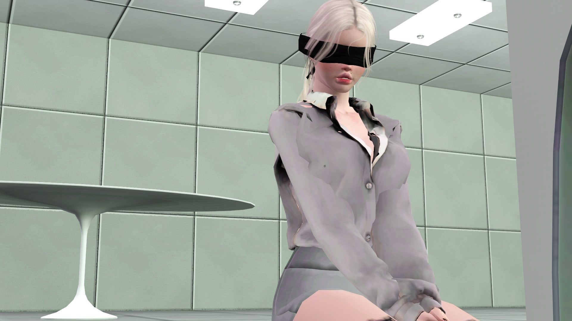 image.jpeg.3d82cfc3aaa3083a7e6f49fd26bc16be.jpeg