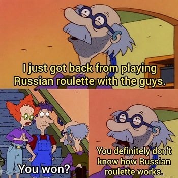 image.jpeg.44f284d6f53612dd0e1065f71dff4779.jpeg