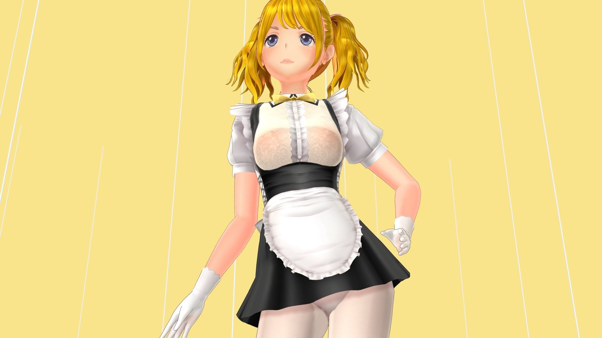 image.jpeg.576ba9c1e6dbfbdcb9359b2ecbac273b.jpeg