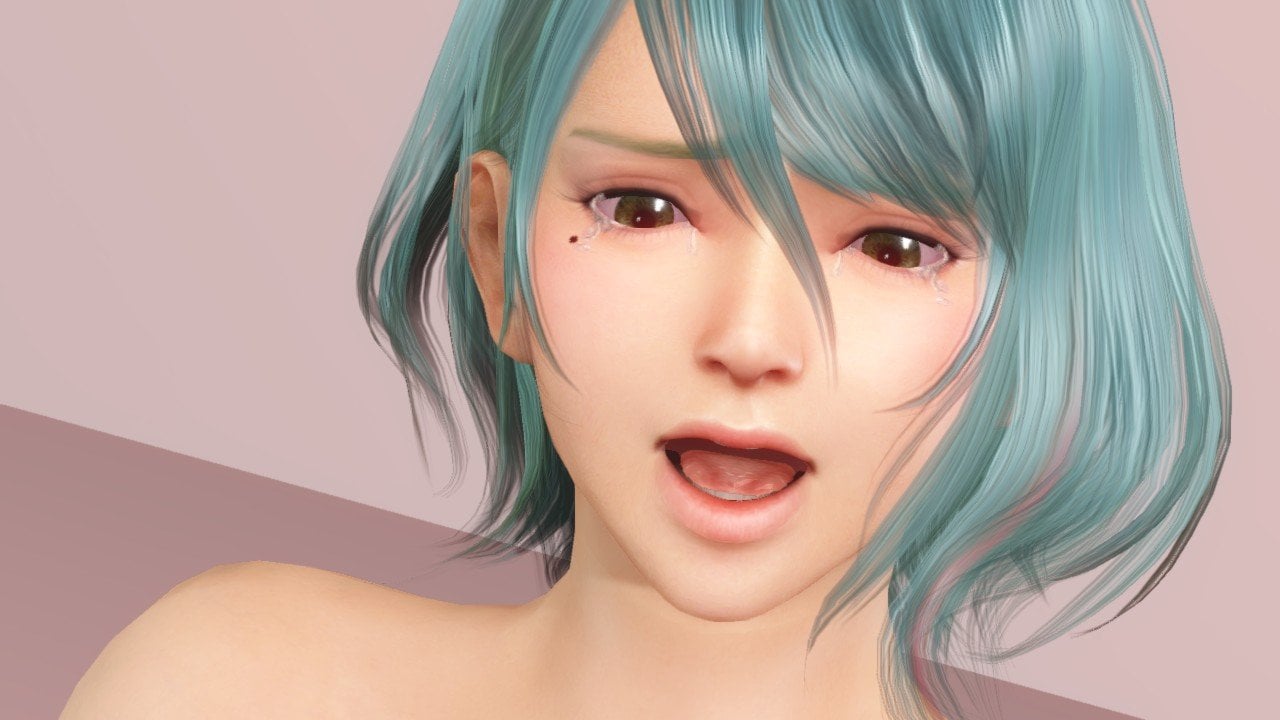 image.jpeg.5c238259762d9a8a97508b82e9ca0faa.jpeg