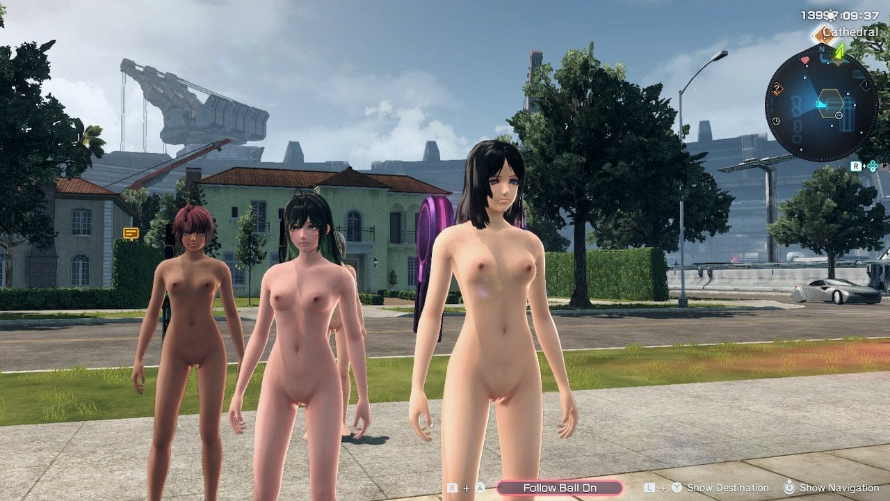 image.jpeg.6237a6643e3ed3b6262a3310eefd3b83.jpeg
