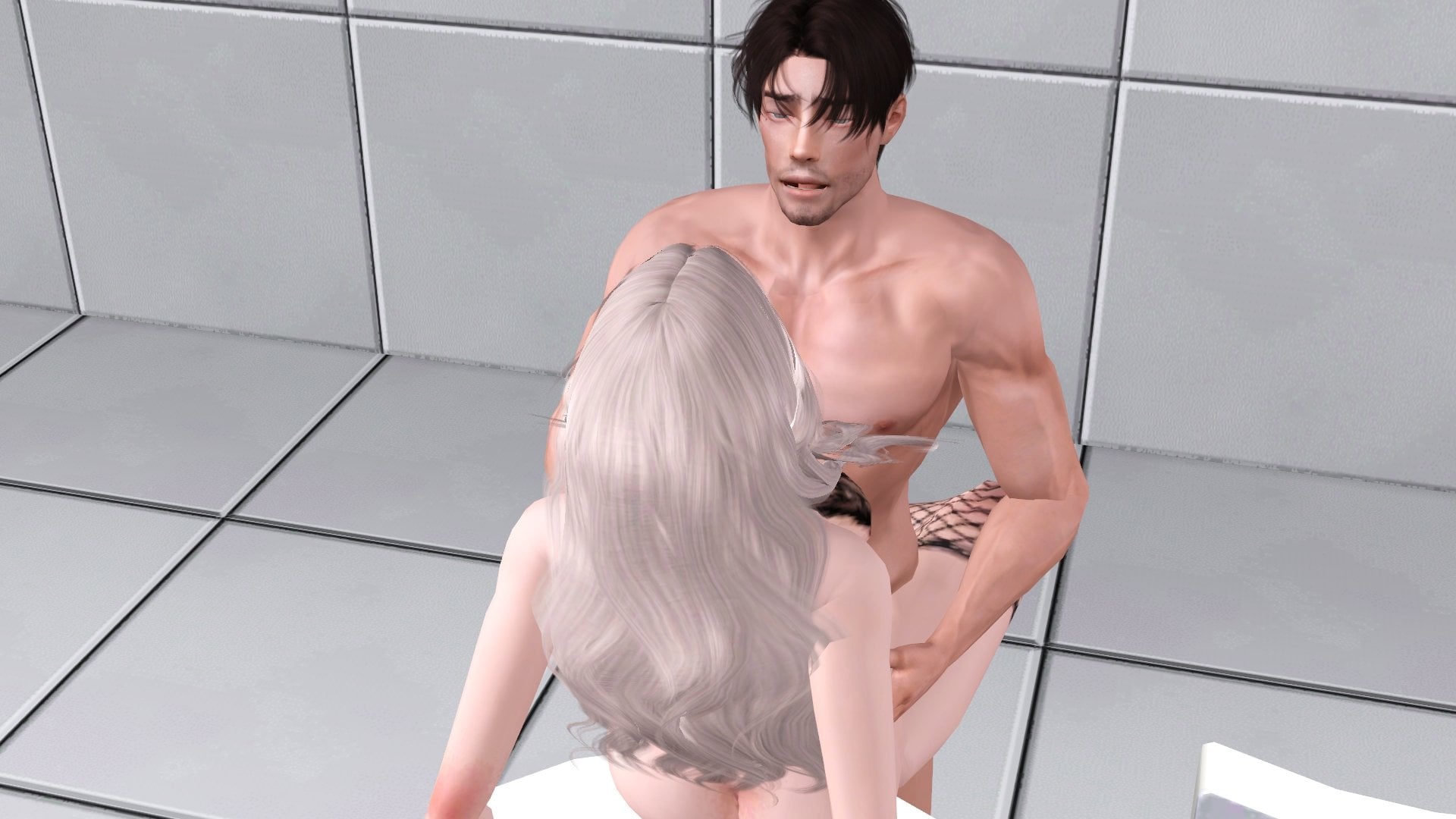 image.jpeg.77a52477c4aed6b84d7dffb7eca98a18.jpeg