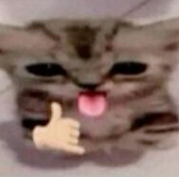 image.jpeg.8192862dd0bb82f1c1eadcbb7ef4d153.jpeg