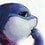 image.jpeg.8298091f4795a8d7777ebb9fb3a73824.jpeg