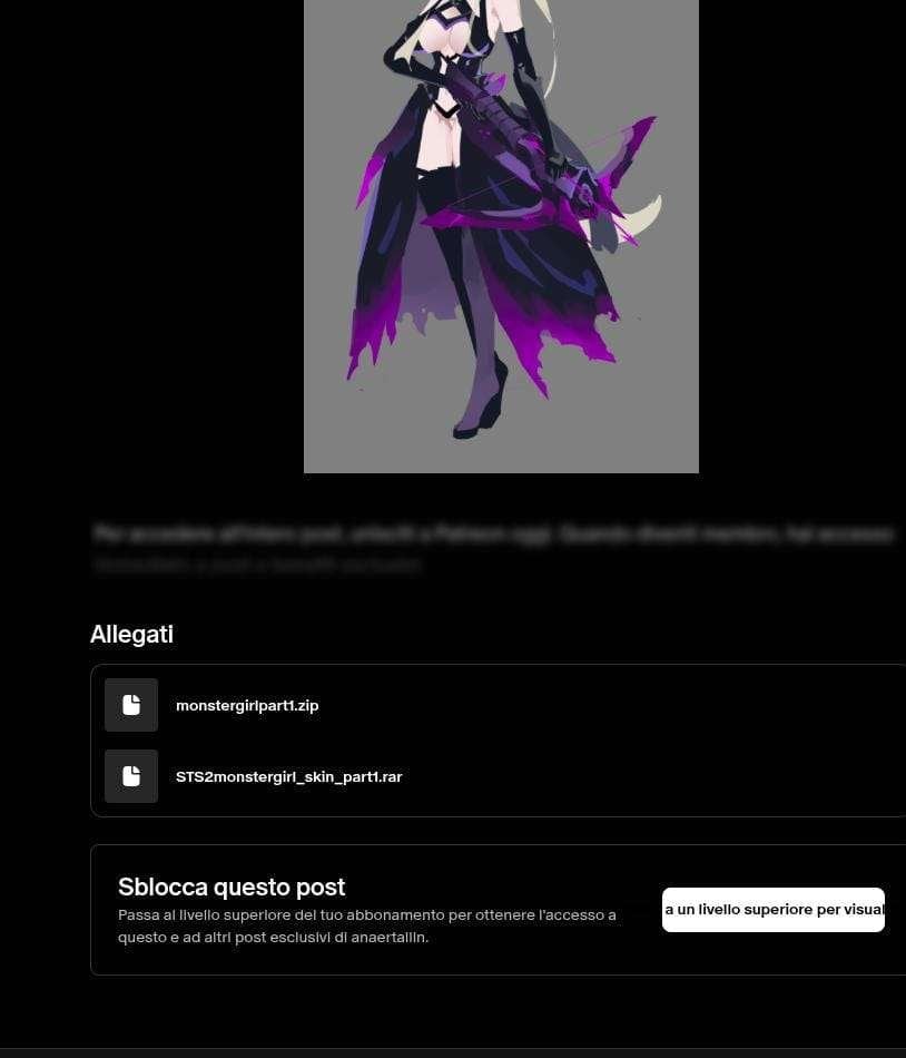 image.jpeg.8a2138607cb53ea9c5439af0b536a321.jpeg