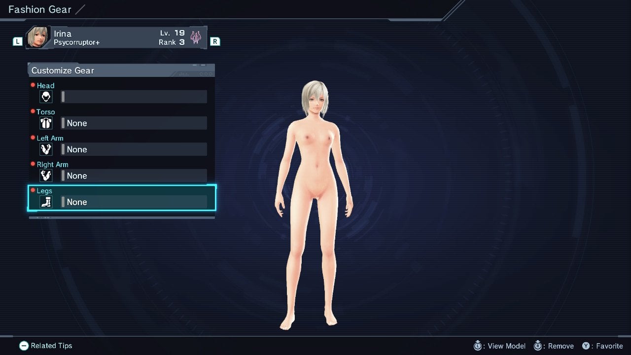 image.jpeg.963f20c0a1d3e3aae1268b00bb7d20d3.jpeg