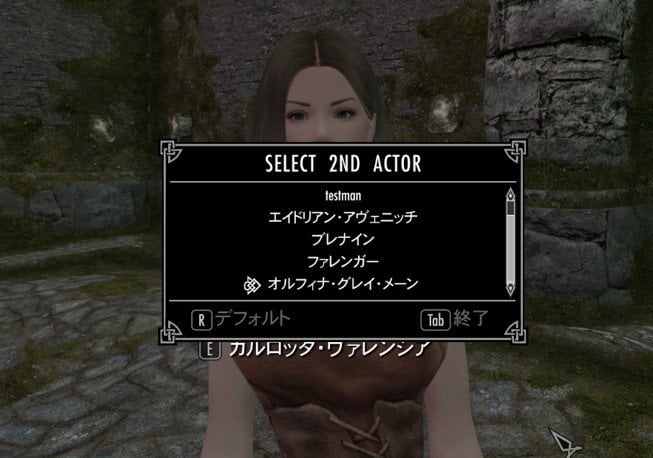 image.jpeg.9a27cb6a4388930e83f89846bef2189b.jpeg