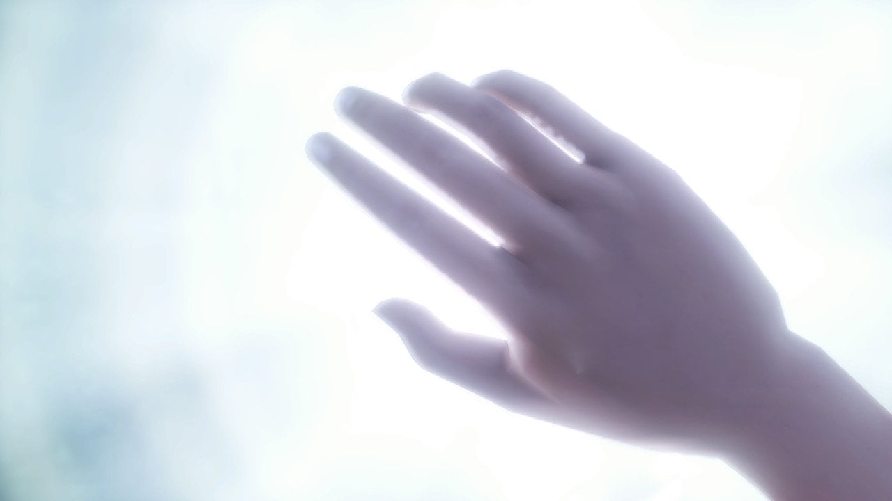 image.jpeg.9d270e5a052c6d6d179a9da09abb5569.jpeg