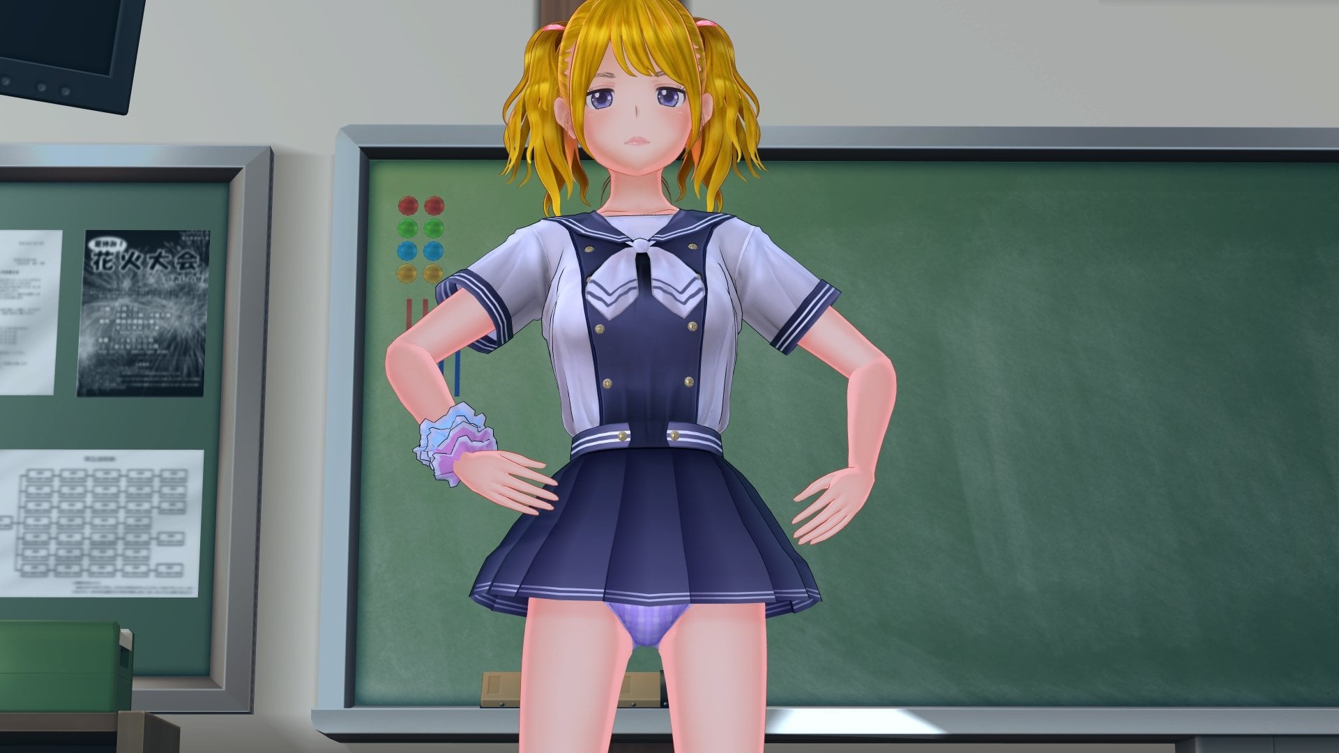 image.jpeg.a3bb0d8a1026c4b098a618d59ba8b3c5.jpeg