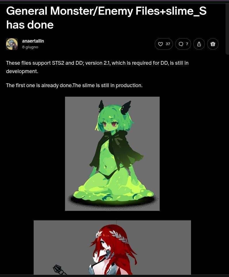 image.jpeg.aacb752ef6182f7f17bc5ae4dd760a4d.jpeg