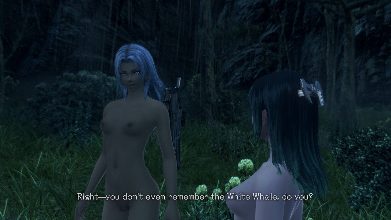 image.jpeg.b4d3962b3d7176b431c27117cfe5ba60.jpeg