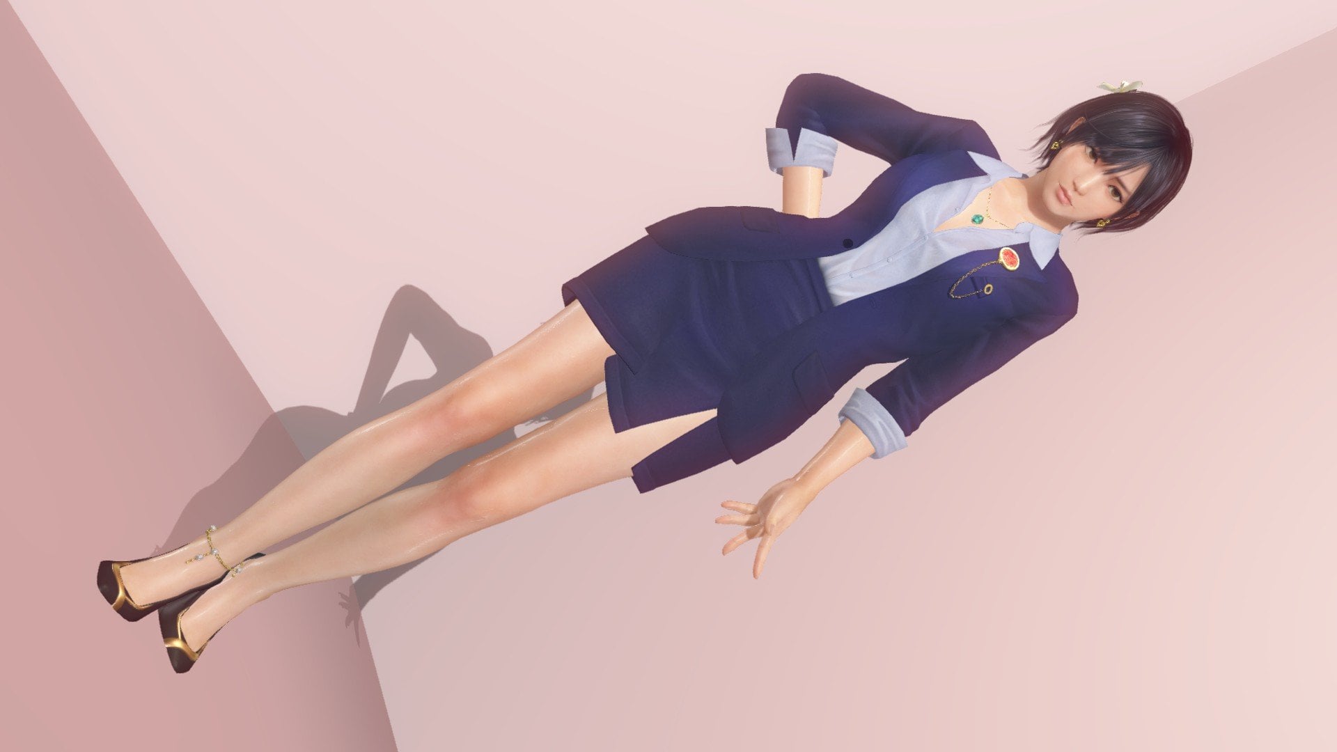 image.jpeg.b5f0b5d2016bd3accf622684f02b63b2.jpeg