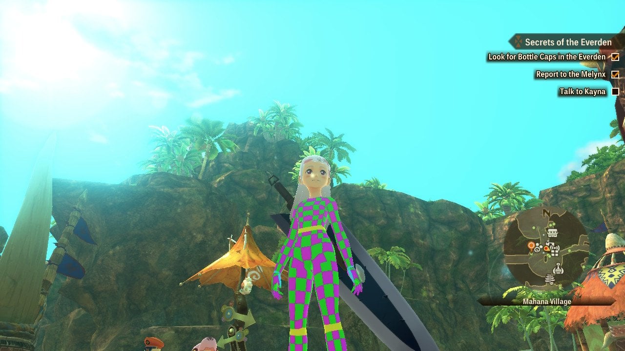 image.jpeg.c72b1f12a04d884eb7c6255e95cbcdd5.jpeg
