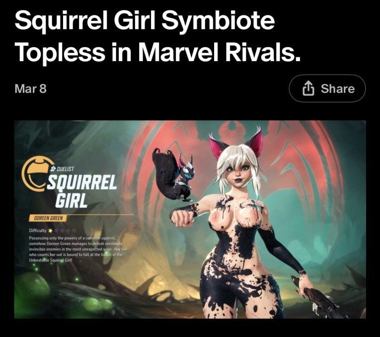 image.jpeg.cce4d75f86530ab02cef845ba4704e0f.jpeg