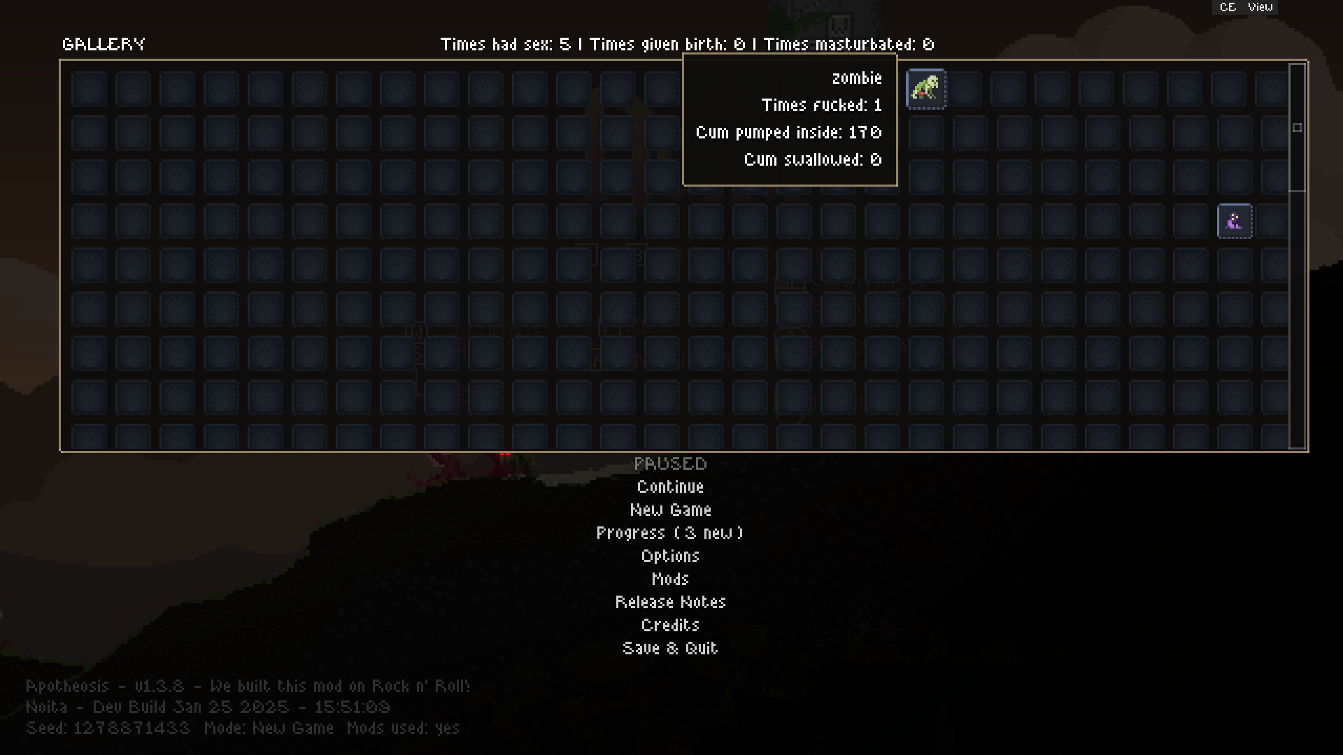 image.png.00836971208b4219b9d29573b5357bc7.png