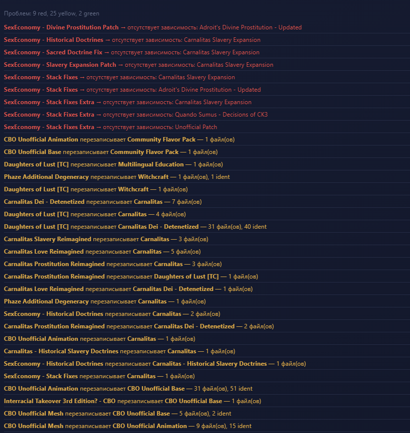 image.png.0167a31e8f207c296ff0aefb85ddd538.png