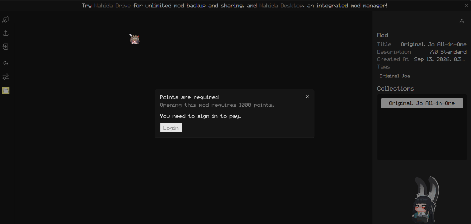 image.png.031f42aafa24b0ef4d8fccdc981acff7.png