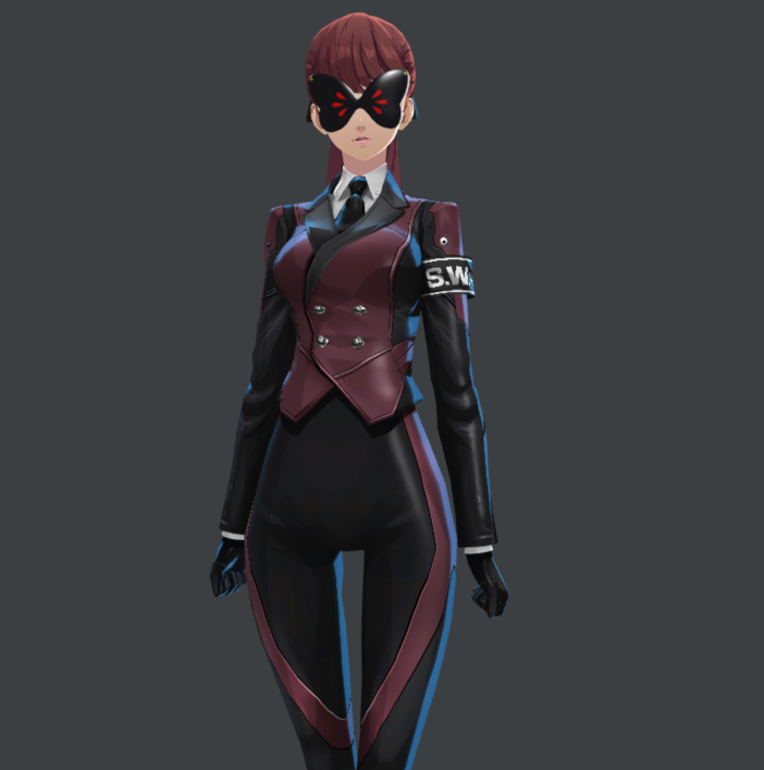 image.png.048ab16ad1e4dbfd0d66c30086983b6f.png