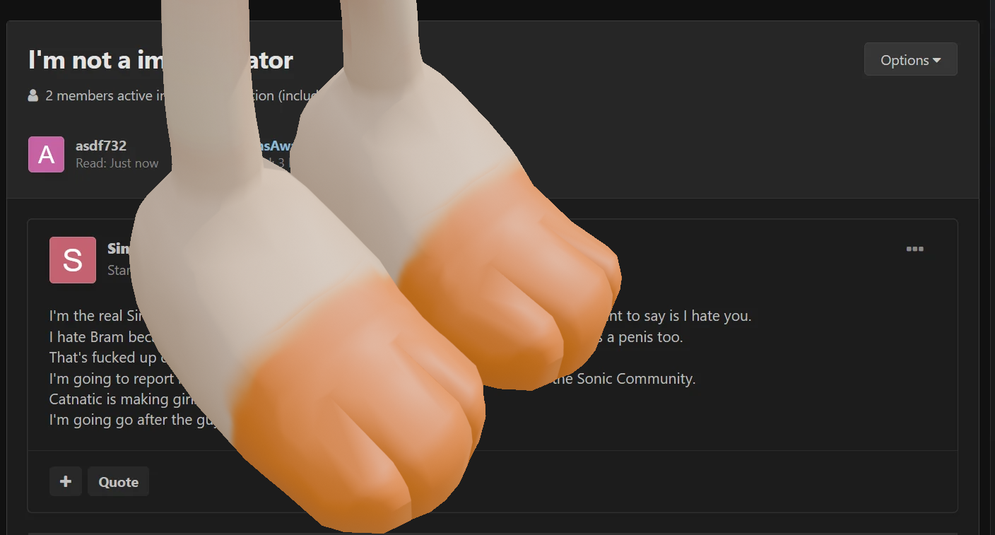 image.png.0544856acf851b3ddc0360a1aad741bc.png