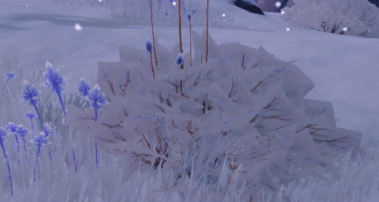 image.png.0551515813ee3c0b2dfab27c54cf2d93.png
