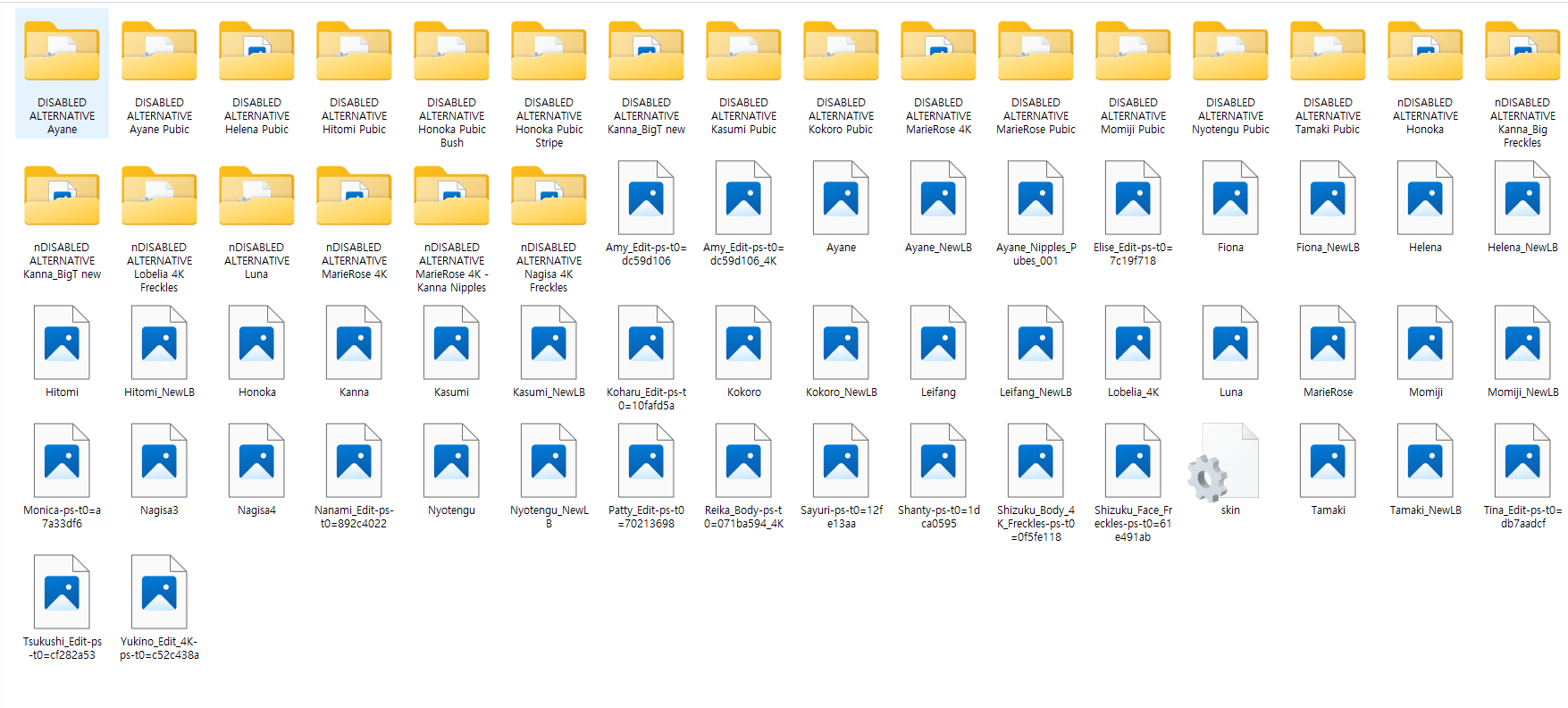 image.png.0751e8d03c2469585eab959b95bc0c1d.png