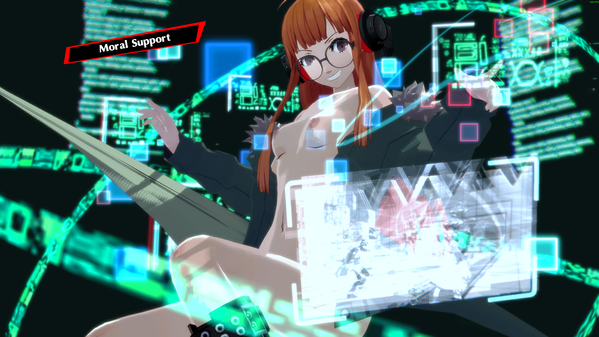 image.png.07e2212fd1db7d9c0a2233a9c94fac62.png