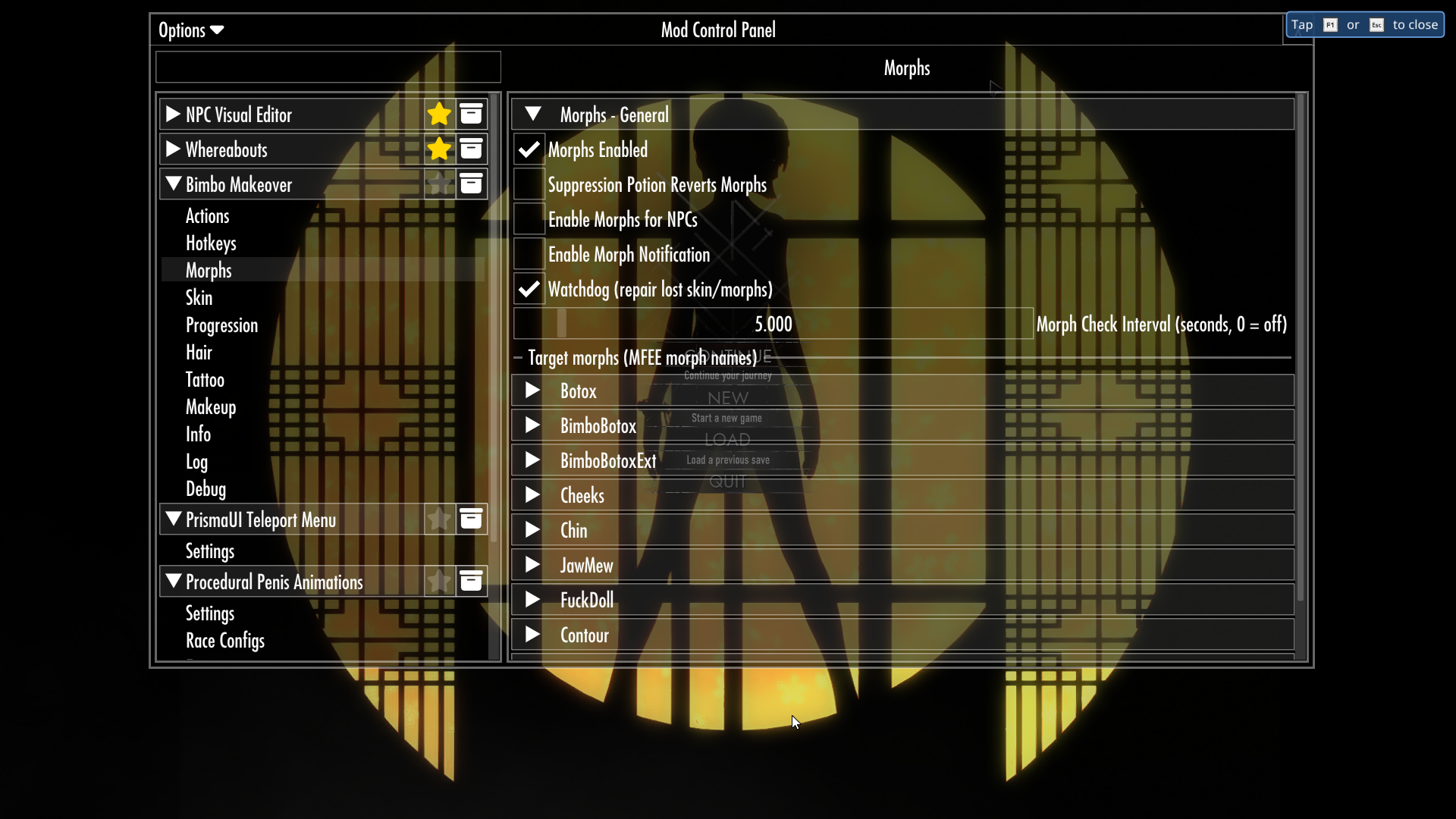 image.png.0865f60c97924e71d8bf25521541fe60.png